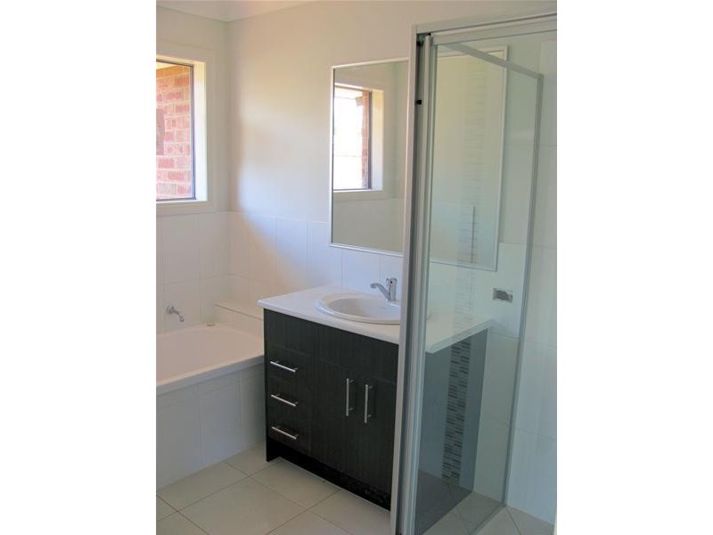 28 Philippa Crescent, Mildura VIC 3500