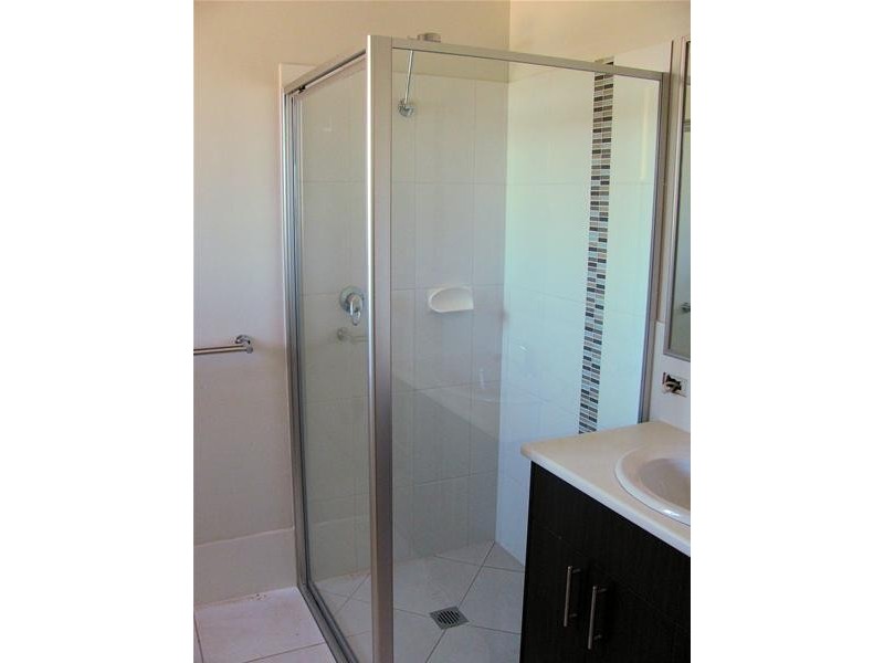 28 Philippa Crescent, Mildura VIC 3500