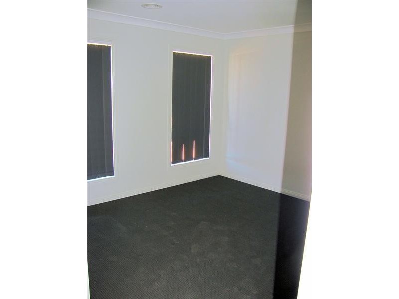 28 Philippa Crescent, Mildura VIC 3500