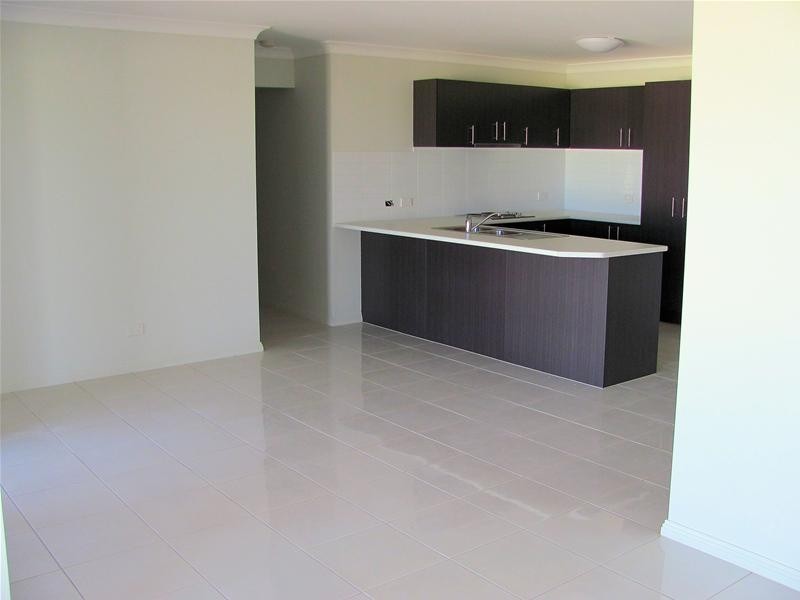 28 Philippa Crescent, Mildura VIC 3500