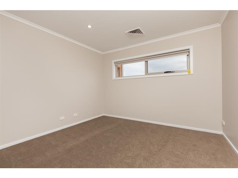 Lot 4 Kossman Court, Irymple VIC 3498