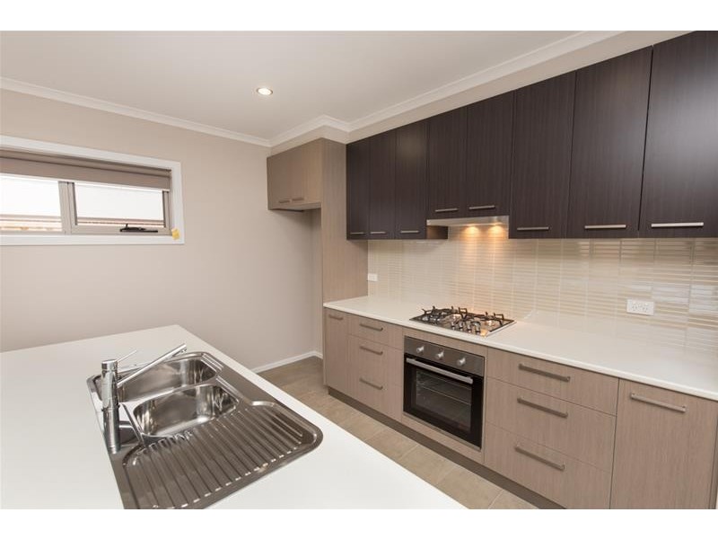 Lot 4 Kossman Court, Irymple VIC 3498