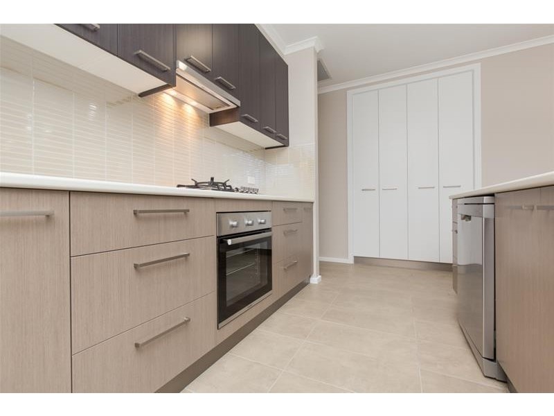 Lot 4 Kossman Court, Irymple VIC 3498