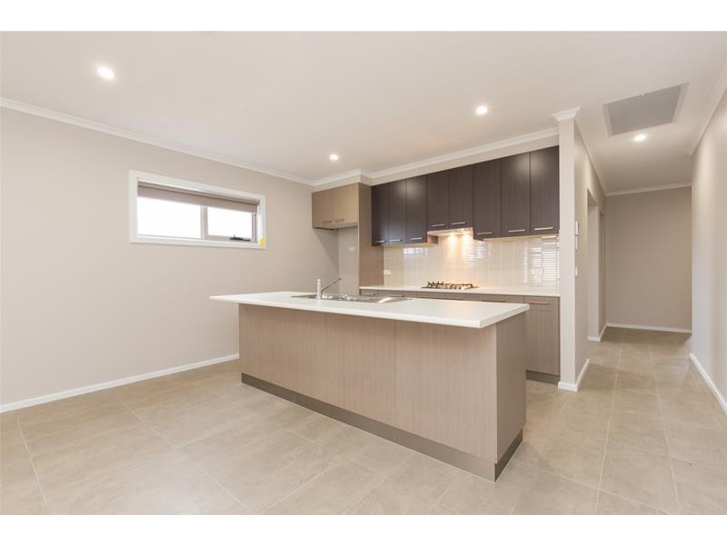 Lot 4 Kossman Court, Irymple VIC 3498