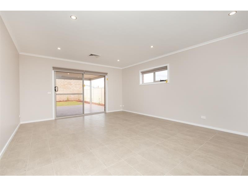 Lot 4 Kossman Court, Irymple VIC 3498