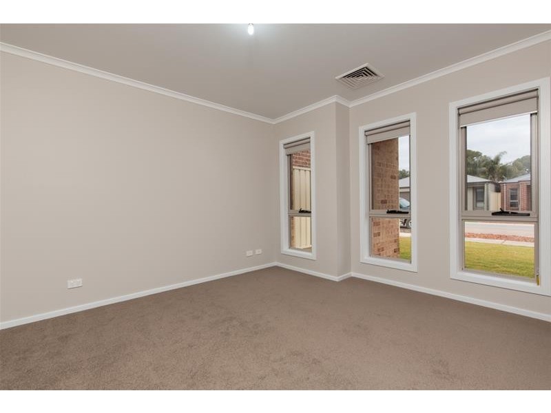 Lot 4 Kossman Court, Irymple VIC 3498