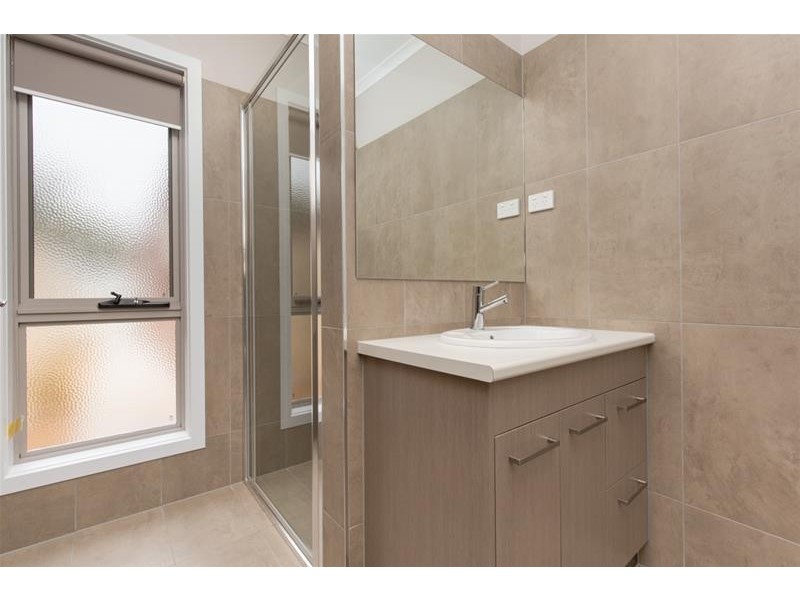 Lot 4 Kossman Court, Irymple VIC 3498