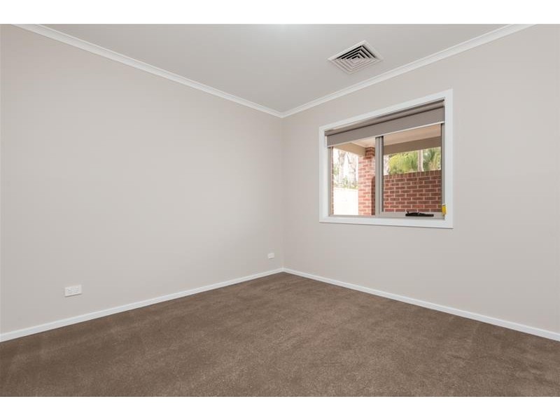 Lot 4 Kossman Court, Irymple VIC 3498