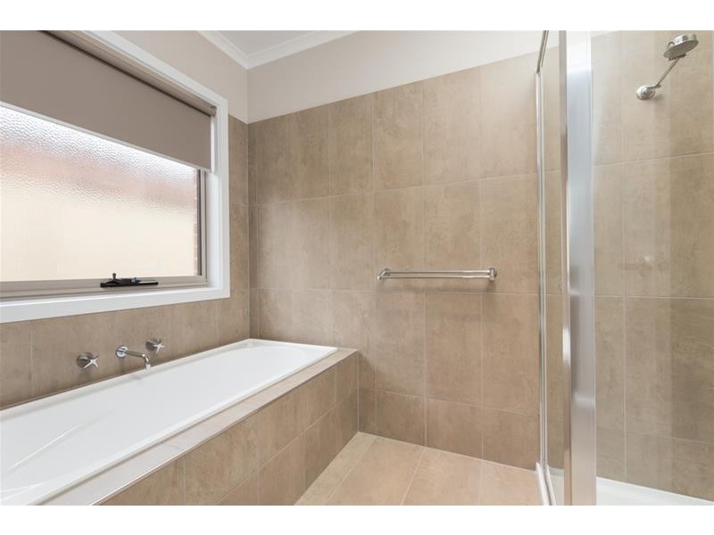 Lot 4 Kossman Court, Irymple VIC 3498