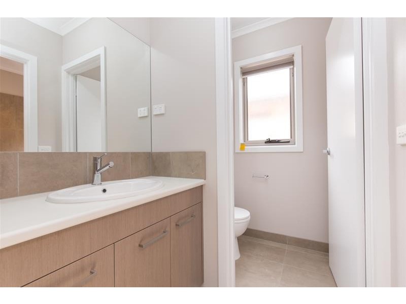 Lot 4 Kossman Court, Irymple VIC 3498