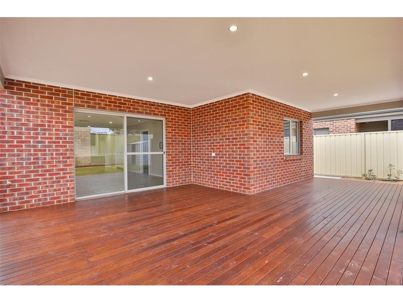 Lot 4 Kossman Court, Irymple VIC 3498