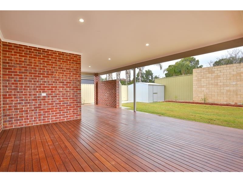 Lot 4 Kossman Court, Irymple VIC 3498