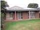 11 Macquarie Court, Mildura VIC 3500