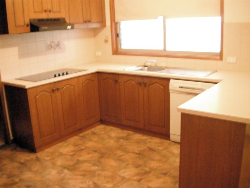 11 Macquarie Court, Mildura VIC 3500