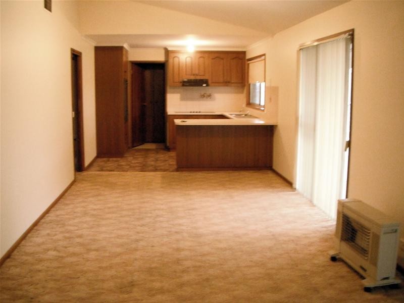 11 Macquarie Court, Mildura VIC 3500