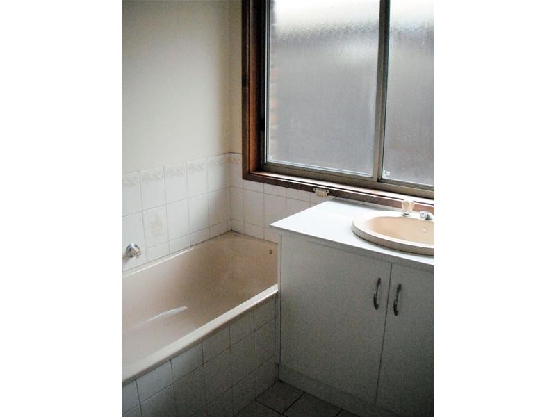 11 Macquarie Court, Mildura VIC 3500