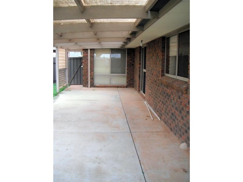 11 Macquarie Court, Mildura VIC 3500