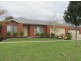 120 Dyar Avenue, Mildura VIC 3500
