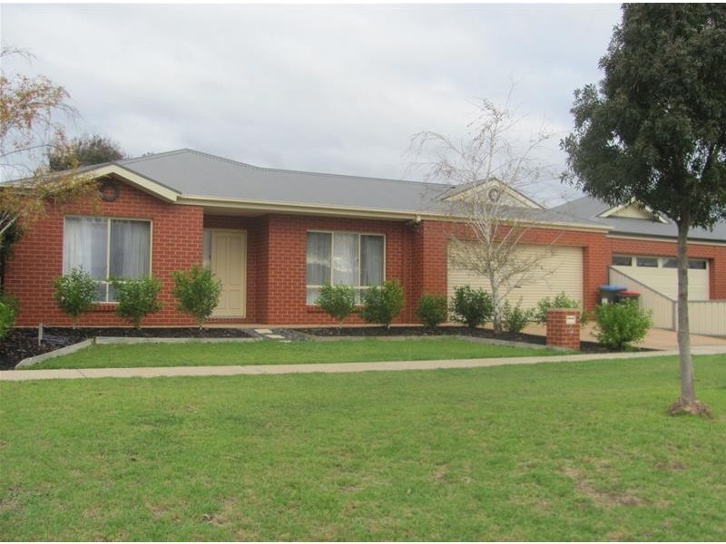 120 Dyar Avenue, Mildura VIC 3500
