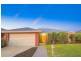 7 Renshinkan Court, Mildura VIC 3500