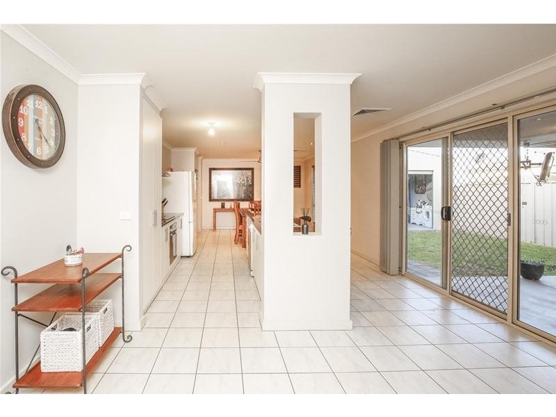 7 Renshinkan Court, Mildura VIC 3500