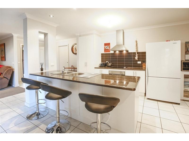 7 Renshinkan Court, Mildura VIC 3500