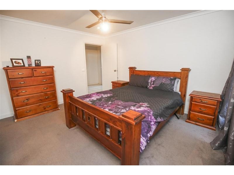 7 Renshinkan Court, Mildura VIC 3500