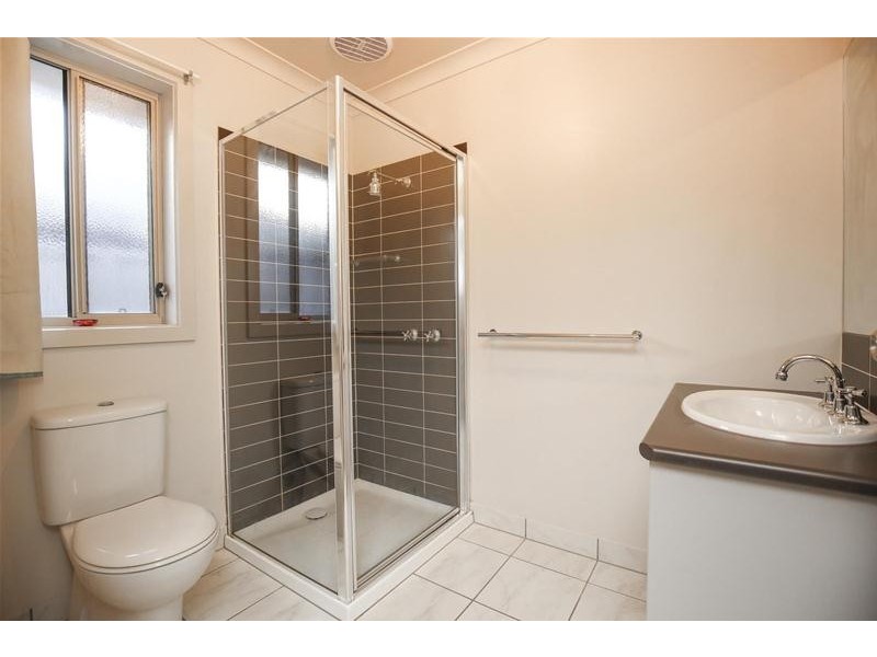 7 Renshinkan Court, Mildura VIC 3500