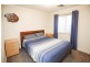 7 Renshinkan Court, Mildura VIC 3500