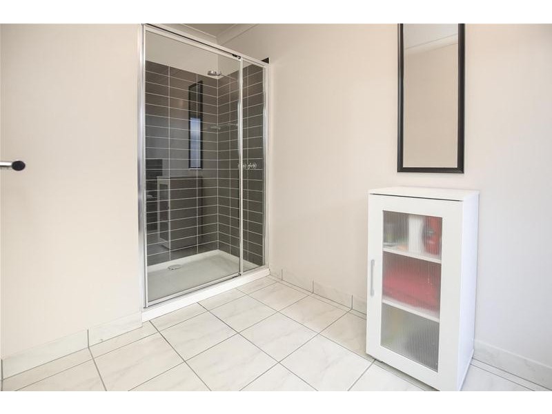 7 Renshinkan Court, Mildura VIC 3500