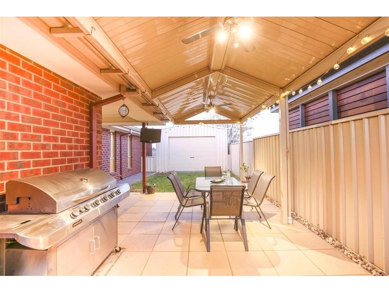 7 Renshinkan Court, Mildura VIC 3500