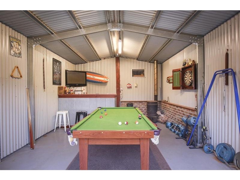 7 Renshinkan Court, Mildura VIC 3500