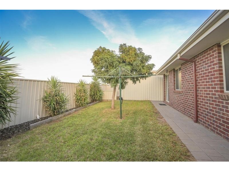 7 Renshinkan Court, Mildura VIC 3500
