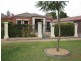 32B Cherry Avenue, Mildura VIC 3500