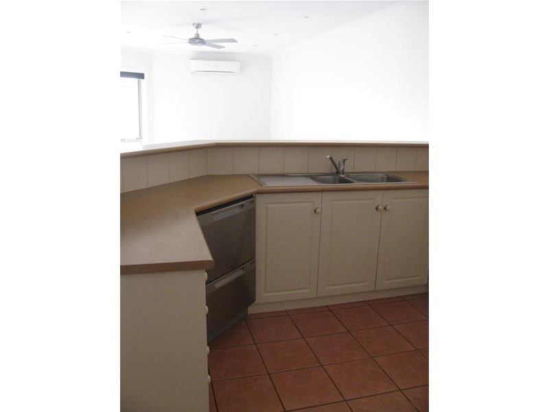 32B Cherry Avenue, Mildura VIC 3500