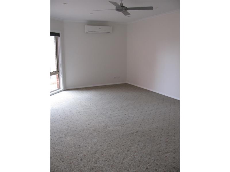 32B Cherry Avenue, Mildura VIC 3500