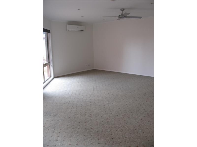 32B Cherry Avenue, Mildura VIC 3500