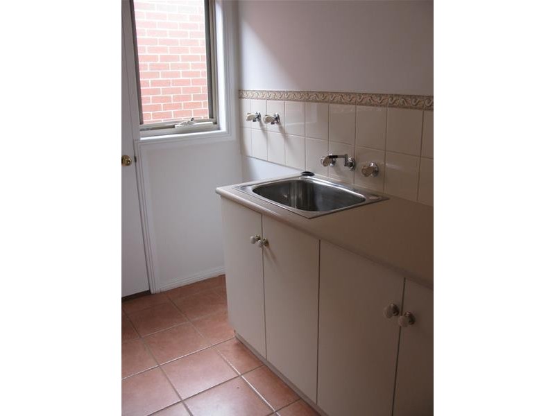 32B Cherry Avenue, Mildura VIC 3500