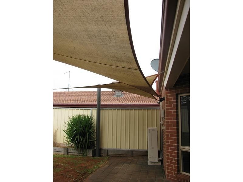 32B Cherry Avenue, Mildura VIC 3500