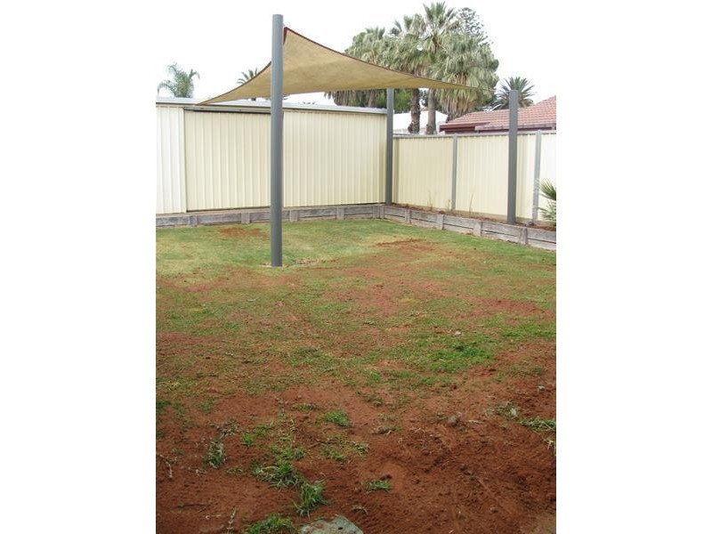 32B Cherry Avenue, Mildura VIC 3500