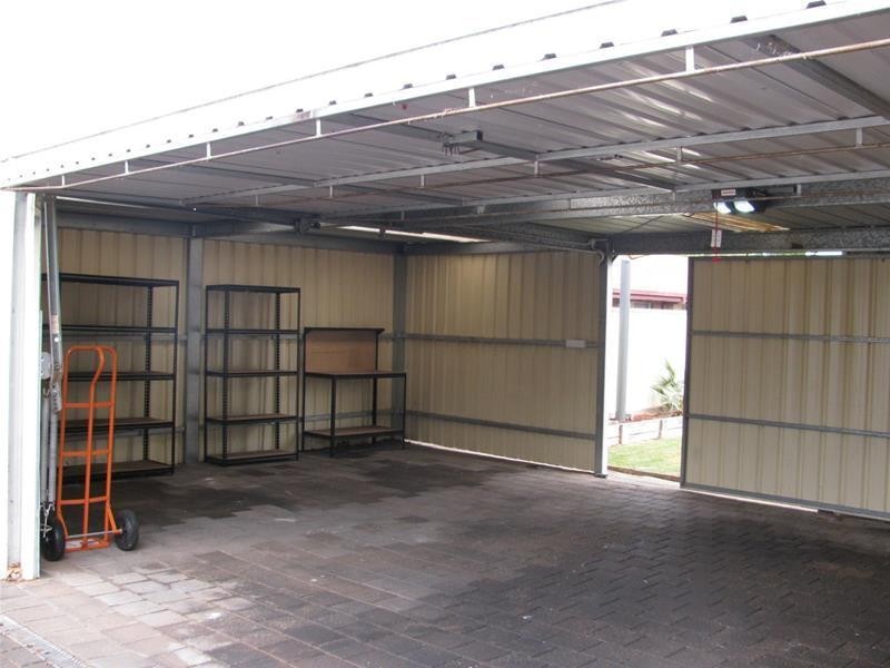 32B Cherry Avenue, Mildura VIC 3500