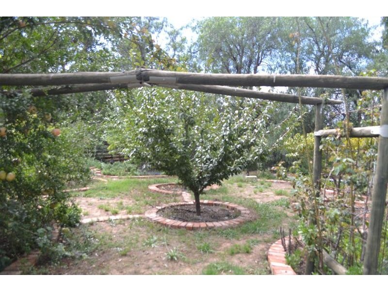 739 Cureton Avenue, Nichols Point VIC 3501