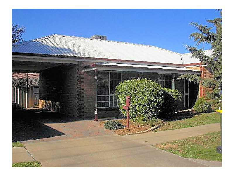 2 Kelvin Avenue, Mildura VIC 3500