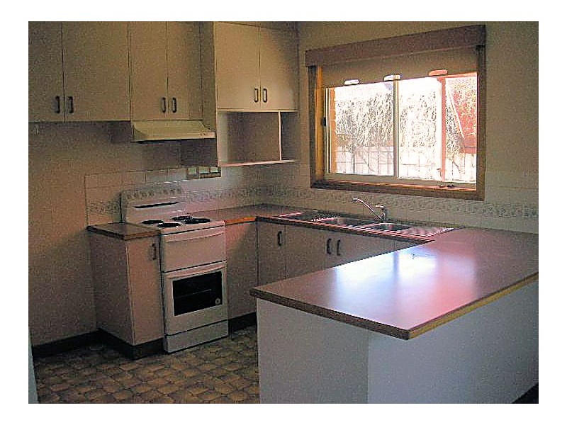 2 Kelvin Avenue, Mildura VIC 3500