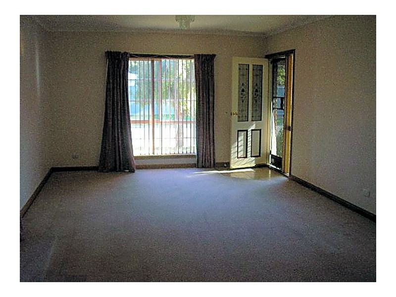 2 Kelvin Avenue, Mildura VIC 3500