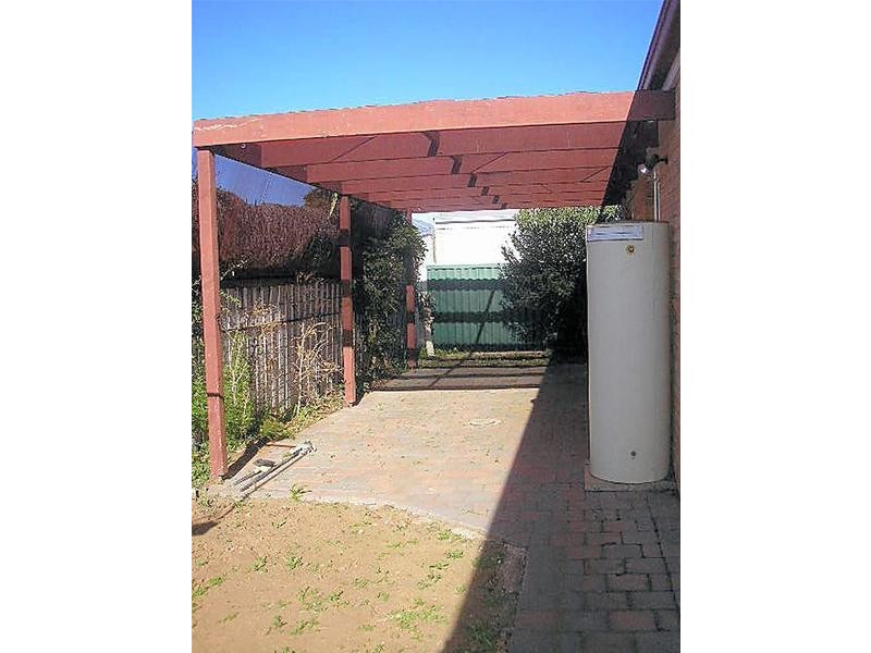 2 Kelvin Avenue, Mildura VIC 3500