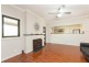 12 Nemtsas Lane, Yelta VIC 3505