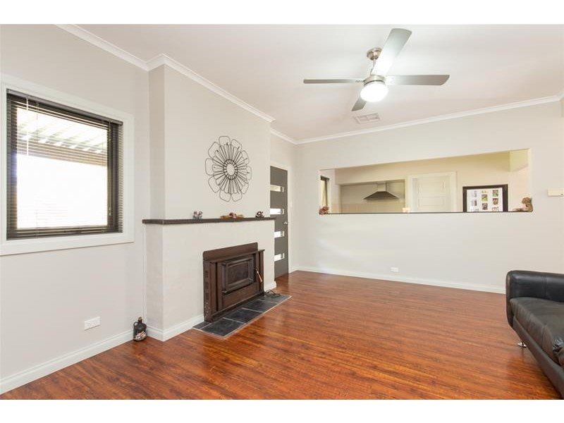12 Nemtsas Lane, Yelta VIC 3505