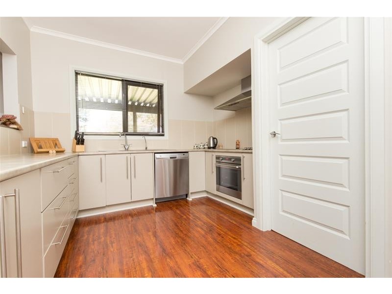 12 Nemtsas Lane, Yelta VIC 3505