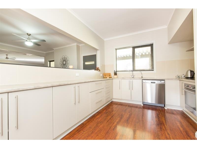 12 Nemtsas Lane, Yelta VIC 3505